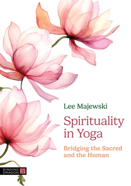 Spirituality in Yoga