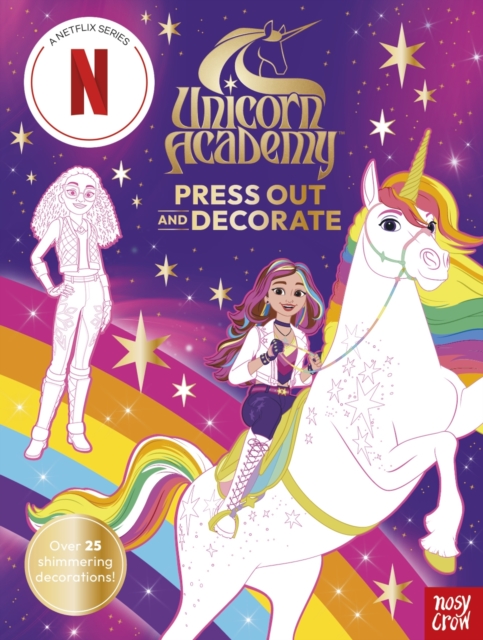 Unicorn Academy