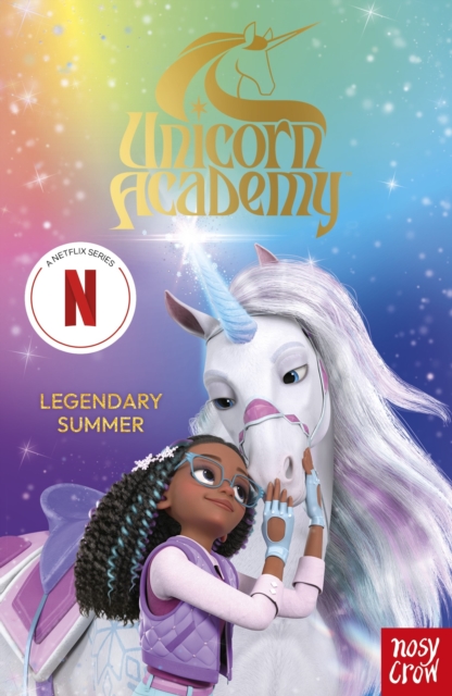 Unicorn Academy