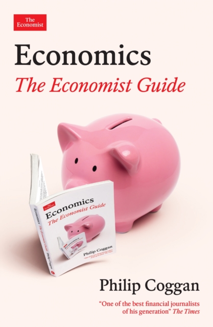 Economics