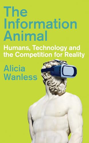 The Information Animal