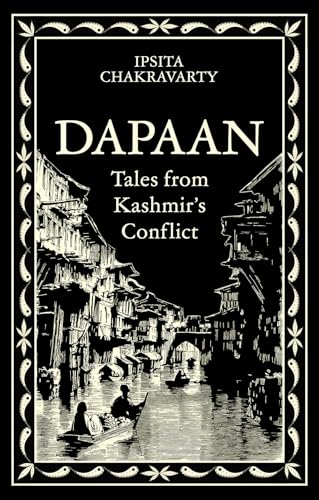 Dapaan