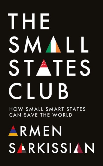 The Small States Club