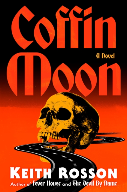 Coffin Moon