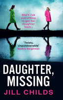 Daughter, Missing