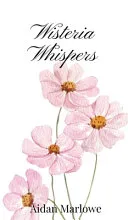 Wisteria Whispers