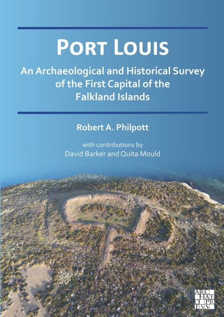 Port Louis