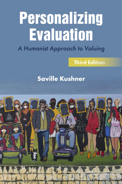 Personalizing Evaluation