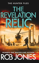 The Revelation Relic