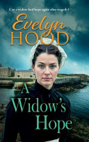 A Widow's Hope