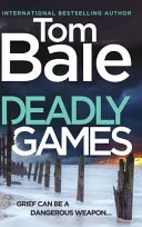 Deadly Games