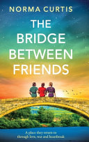 The Bridge Between Friends