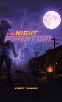 The Night Phantom
