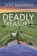 Deadly Treasures