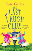The Last Laugh Club