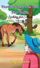 The Zimmer, The Hat and The Collie