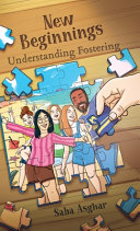 New Beginnings Understanding Fostering