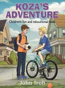 Koza's Adventure
