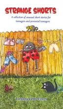 Strange Shorts