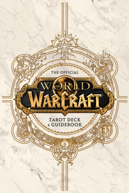 World of Warcraft
