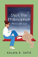 Saga the Philosopher