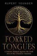 Forked Tongues