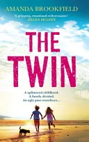 The Twin