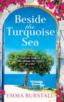 Beside the Turquoise Sea