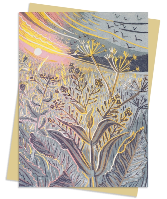 Annie Soudain