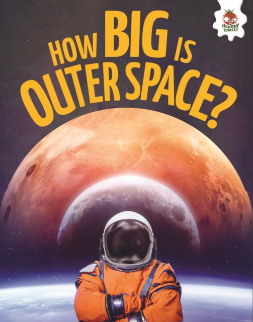 Young Science Seekers