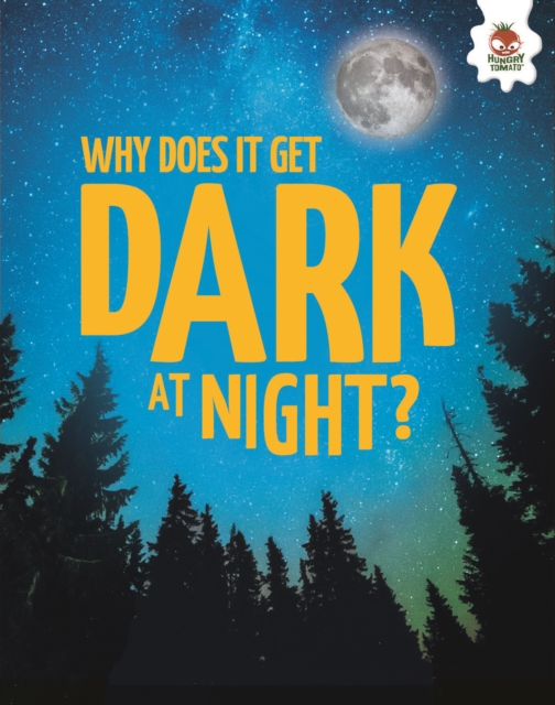 Young Science Seekers