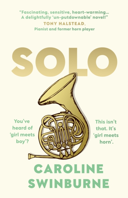 Solo