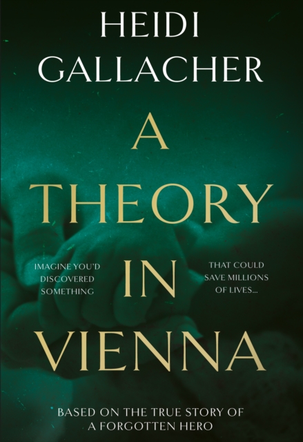 A Theory in Vienna