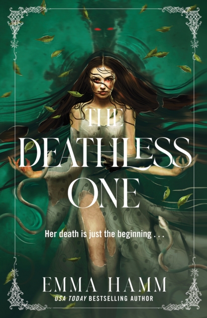 The Deathless One