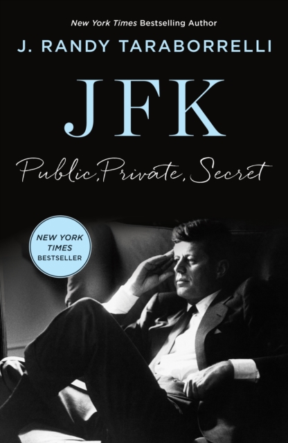 JFK