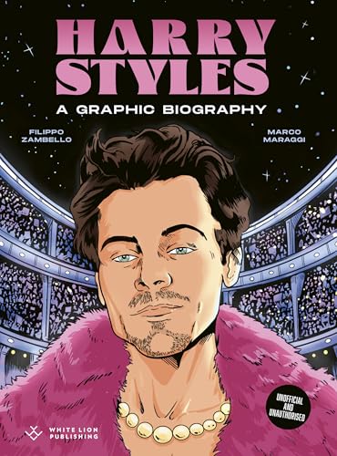 Harry Styles