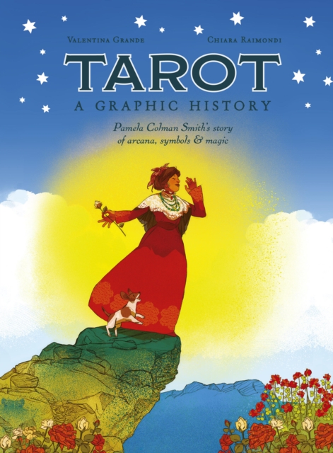 Tarot