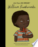 William Kamkwamba