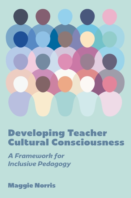 Developing Teacher Cultural Consciousness