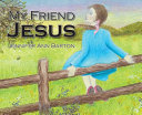 My Friend Jesus