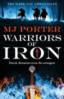 Warriors of Iron
