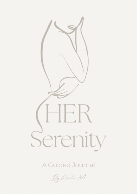 HER Serenity