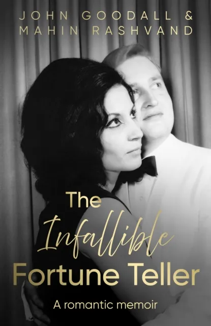 The Infallible Fortune Teller