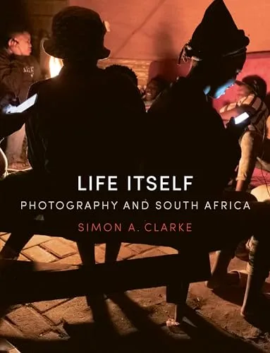 Life Itself