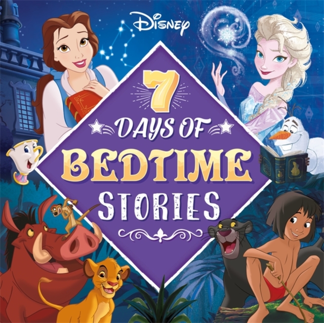 Disney