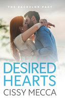 Desired Hearts