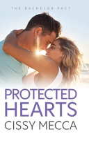 Protected Hearts