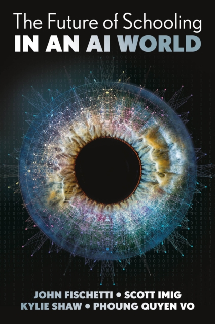 The Future of Schooling in a GenAI World