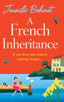 A French Inheritance