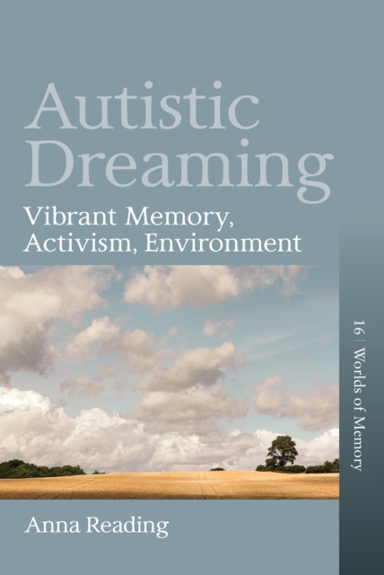 Autistic Dreaming